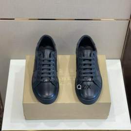 Picture of Burberry Shoes _SKUBurberrysz38-45ZX02082074
